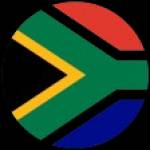 SRD SASSA Status Check Profile Picture