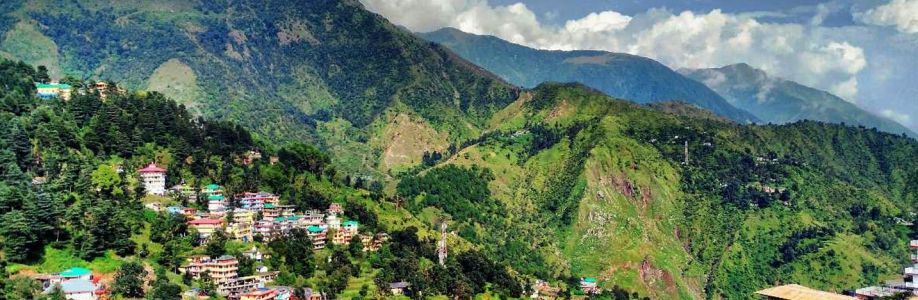 Manali Tourtrip Cover Image