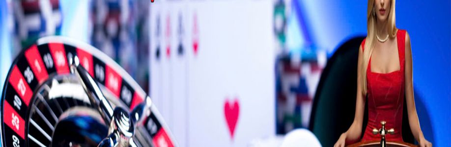 Cổng Game XVIP Cover Image