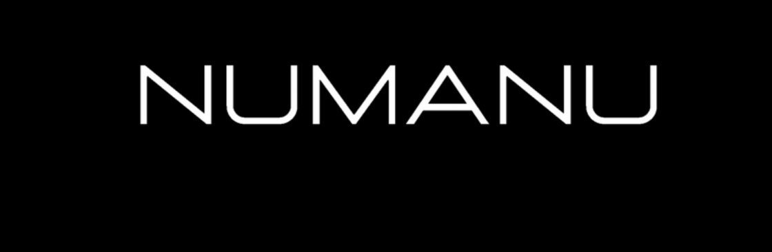 Numanu . Cover Image