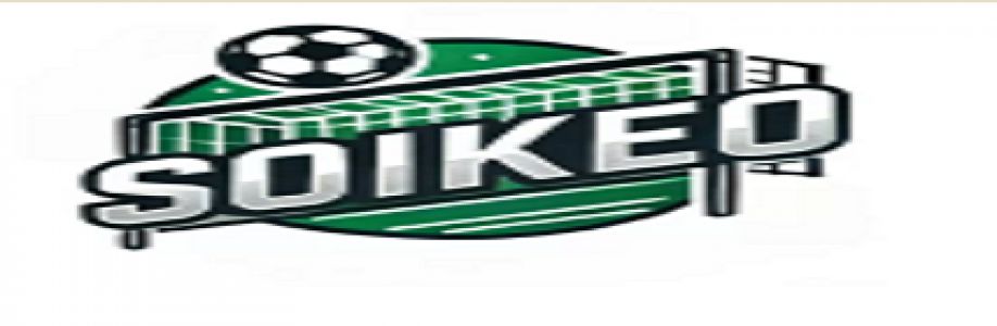 Soi Kèo Serie A Cover Image