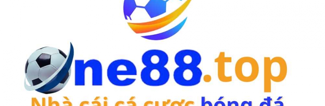 one88vn1 net Cover Image