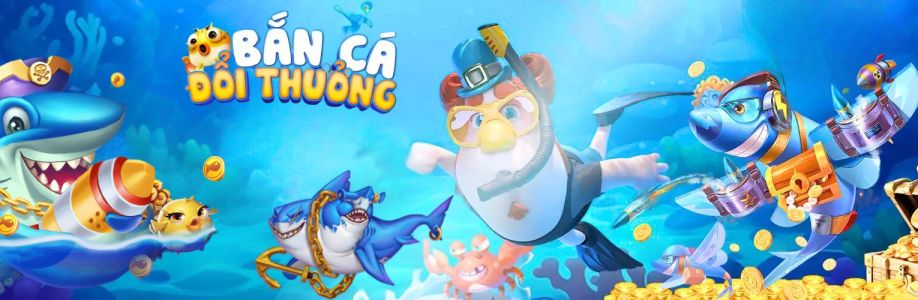 BANCADOITHUONG Cover Image