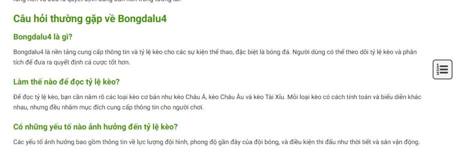 Bongdalu Cover Image