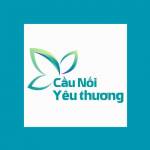 Cầu Nối Yêu Thương Profile Picture