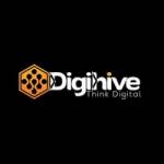 Digihive.us Profile Picture