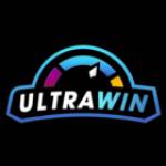 Ultrawin betting Profile Picture