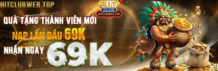 HIT CLUB Cover Image