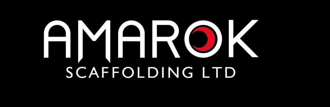 Steve Brown Cover Image