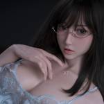 Emma Schmidt Profile Picture