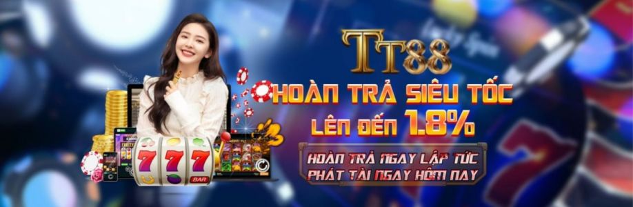 TT88 Cover Image