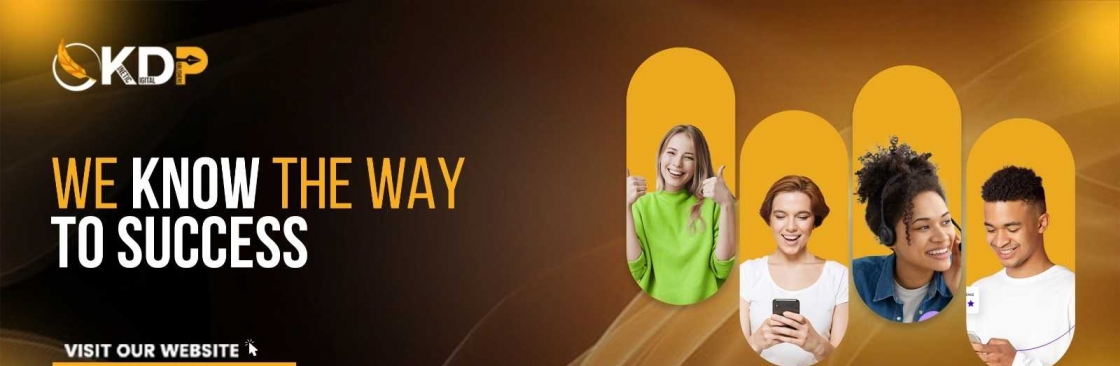 john smit Cover Image