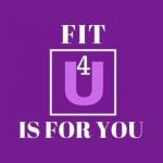 Fit4u 4u Profile Picture