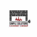 Chimney Sweep and Dryer vent cleaning Profile Picture