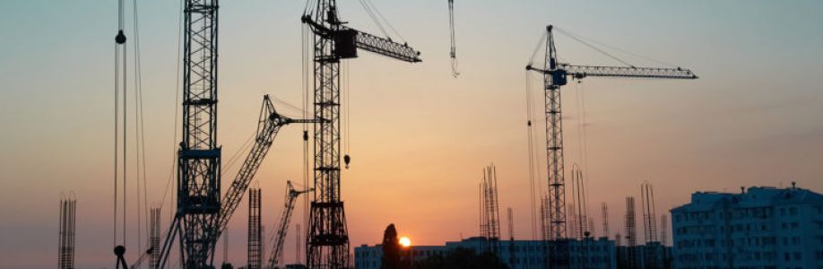 Secured Capital Investment Cover Image