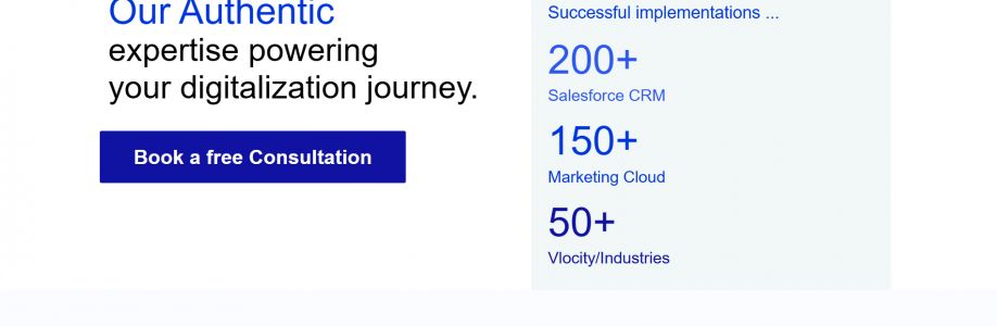 Makreting Antrazal Cover Image