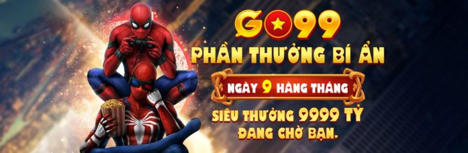 Go99 cyou Cover Image