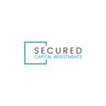 Secured Capital Investment Profile Picture