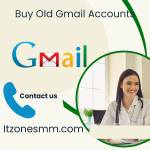 Wade Escobar Profile Picture