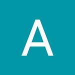 ambrabromano Profile Picture