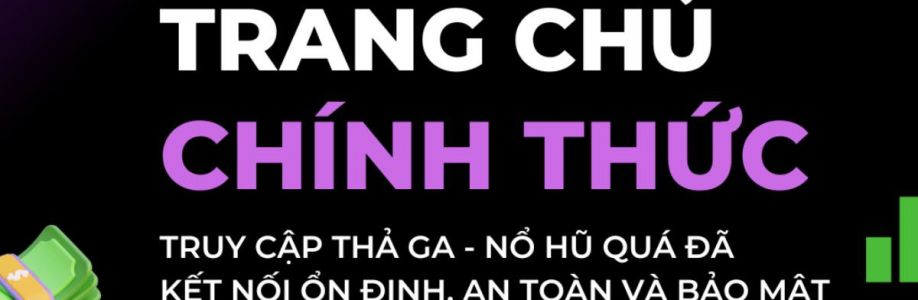 99OK Nhà Cái 99OK.COM Chính Thức Cover Image