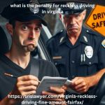 nancy diva Profile Picture