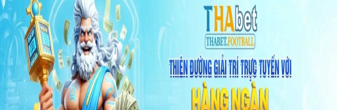 Nhà Cái Thabet Cover Image