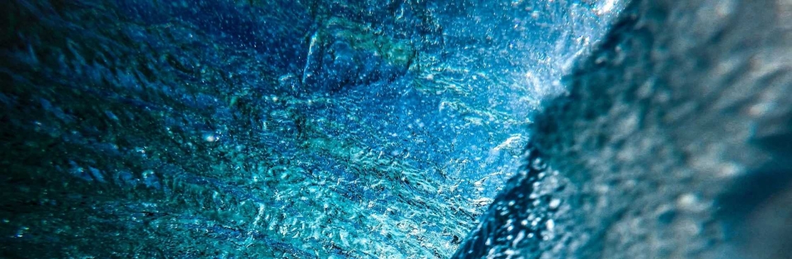 Oxy Plus Cover Image