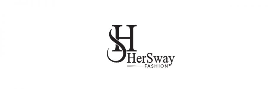 HerSway Fashion Cover Image