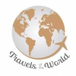 Travels Of The World Profile Picture