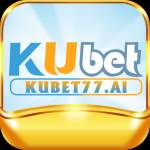 KUBET77 KUBET77ai Profile Picture