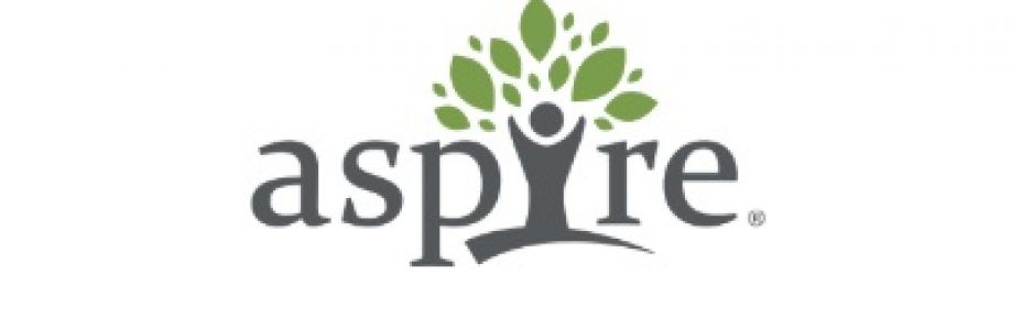 Aspire Counseling Services Cover Image