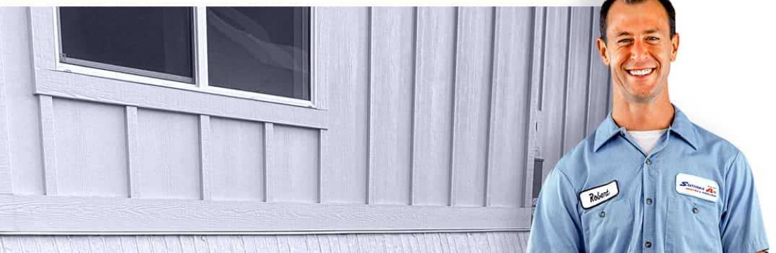 Scottsdale Air Cover Image