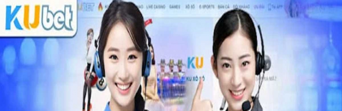 Kubet Casino Cover Image