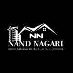 Nand Nagari Profile Picture
