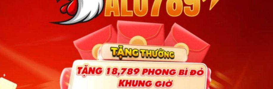 alo789cool Cover Image