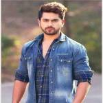 whatsappdpboys Profile Picture