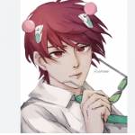 sham Chandwade Profile Picture
