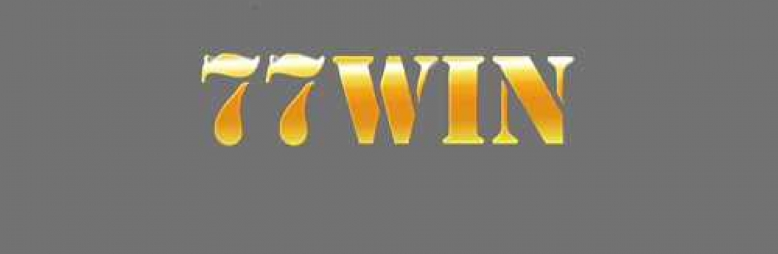 77 Win Cover Image
