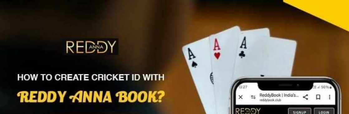 reddy book Cover Image