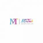 mtutech Profile Picture