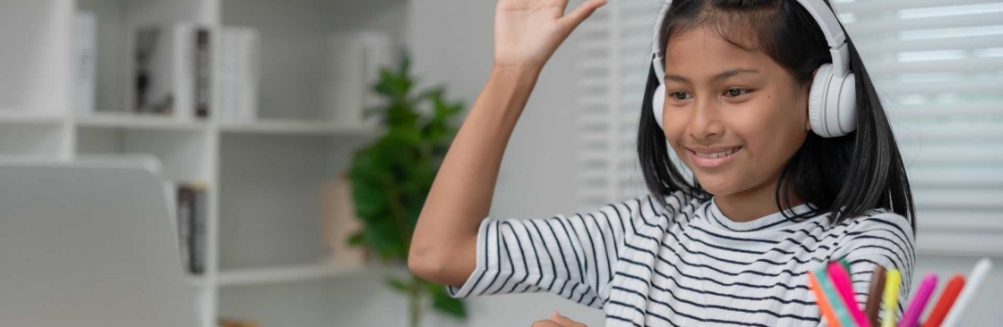 iReading Tutor Cover Image