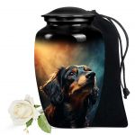 yatskia urns Profile Picture