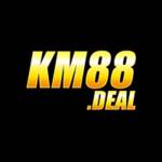 KM88 DEAL Profile Picture
