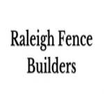 Raleigh Fence Builders Profile Picture
