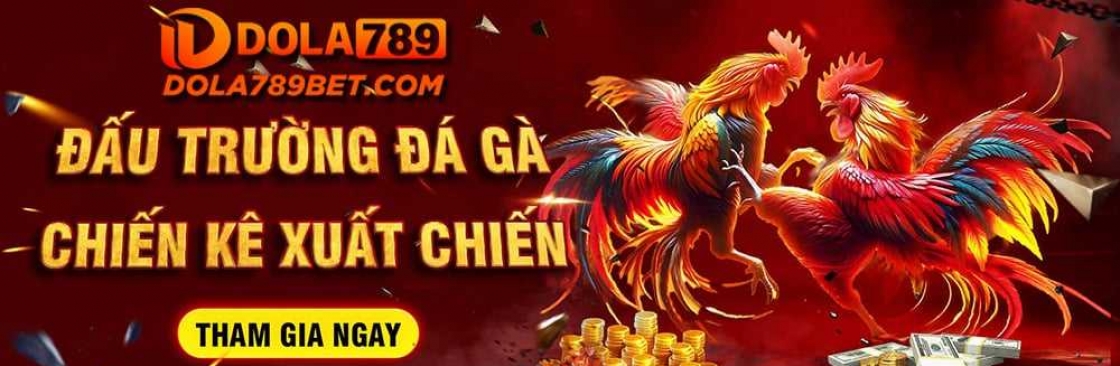 Dola789 Bet Cover Image