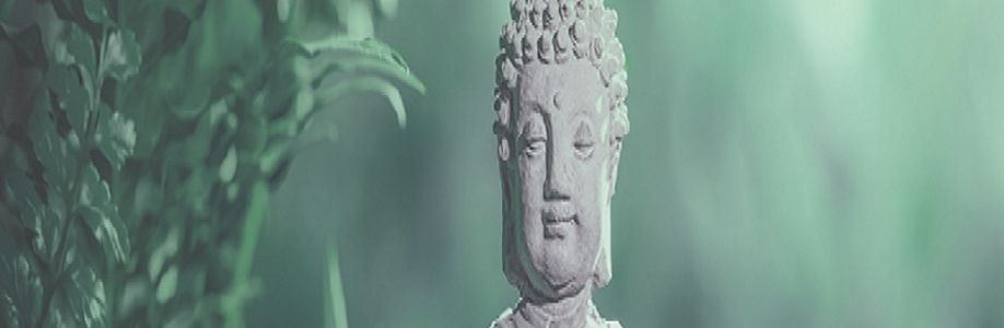 Multidimensional Therapy Cover Image