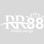RR88 RR888design Profile Picture