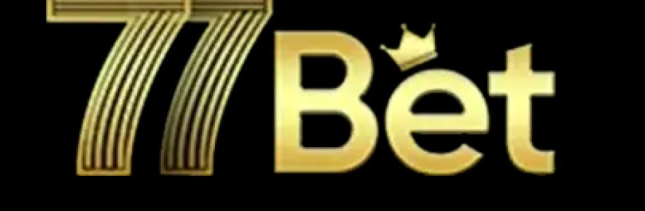 77BET 77BET Cover Image