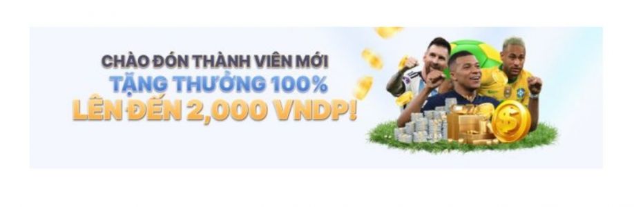 tf88 casino Cover Image